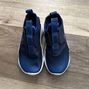 Nike Flex Runner Toddler